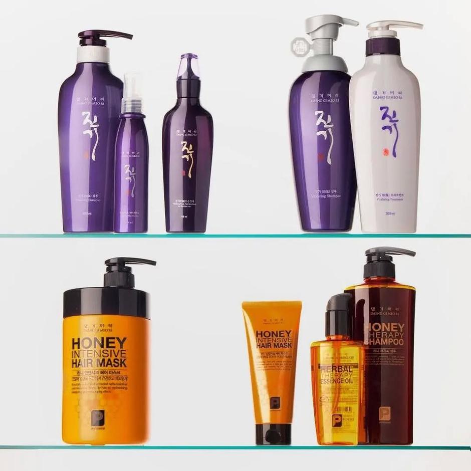  | Autor: Daeng Gi Meo Ri