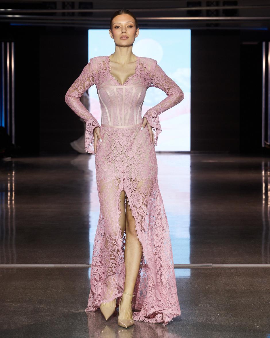  | Autor: Zvonimir Ferina