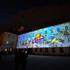 FOTO: Festival svjetla Zagreb - svi prizori i svjetlosne instalacije na jednom mjestu