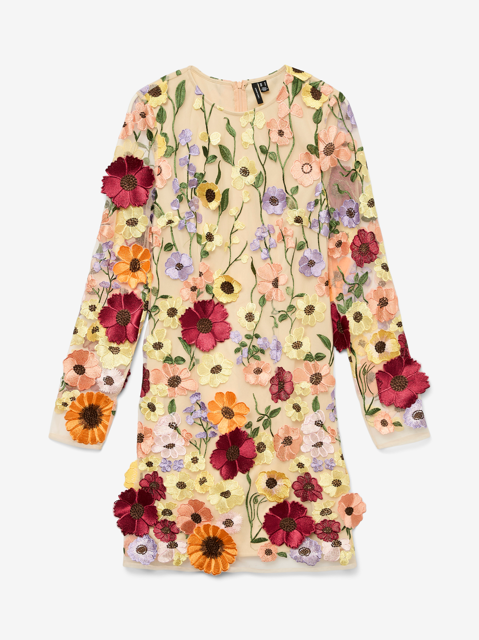  | Autor: Instagram @veromoda