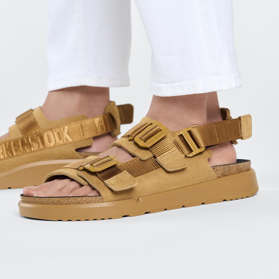  | Autor: PR/Birkenstock