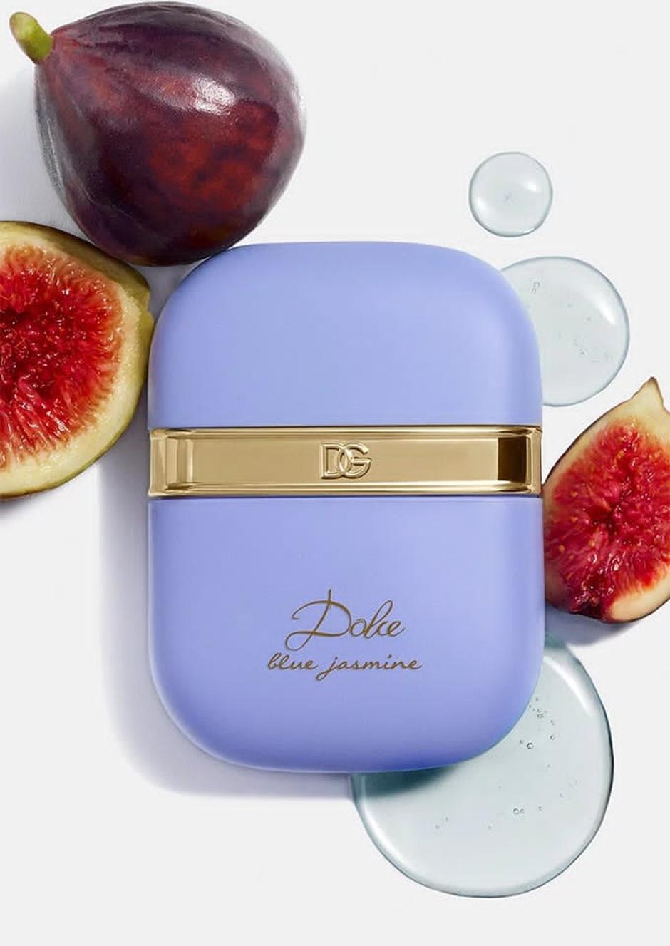  | Autor: Dolce&Gabbana