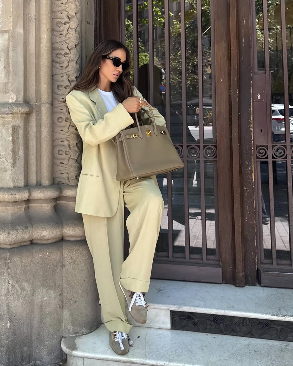  | Autor: Instagram @tamara