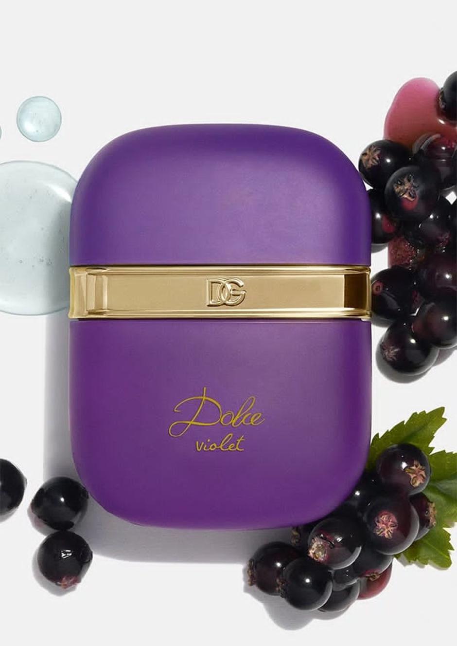  | Autor: Dolce&Gabbana