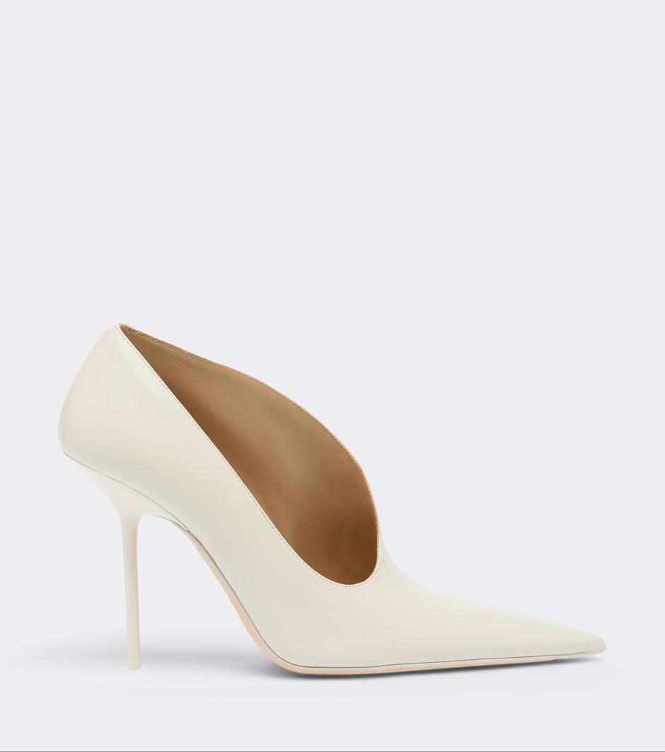  | Autor: Victoria Beckham