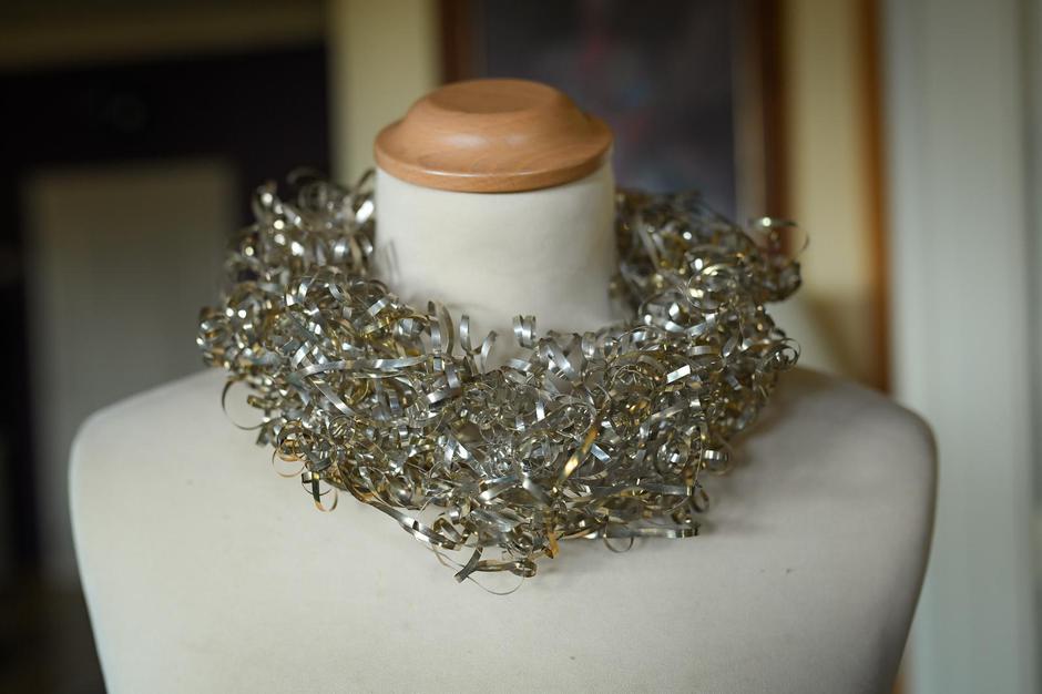  | Autor: Josip Regovic/PIXSELL