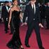Cannes red carpet u znaku crvenih, zlatnih i princeza haljina, uz par iznimki inspiriranih smokingom