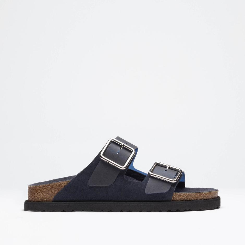  | Autor: Birkenstock