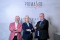 Primamed donosi medicinu budućnosti u Hrvatskoj: 'Cilj je nuditi najnoviju dijagnostiku'