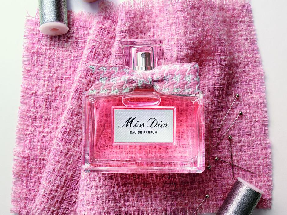  | Autor: Dior