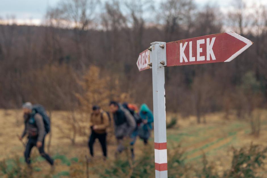  | Autor: Ramai Rudan