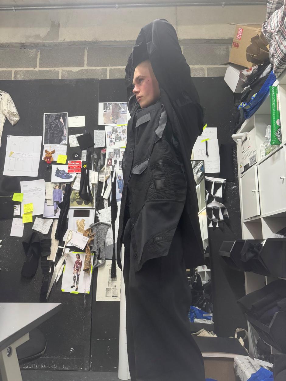  | Autor: Sanja Bistričić Srića