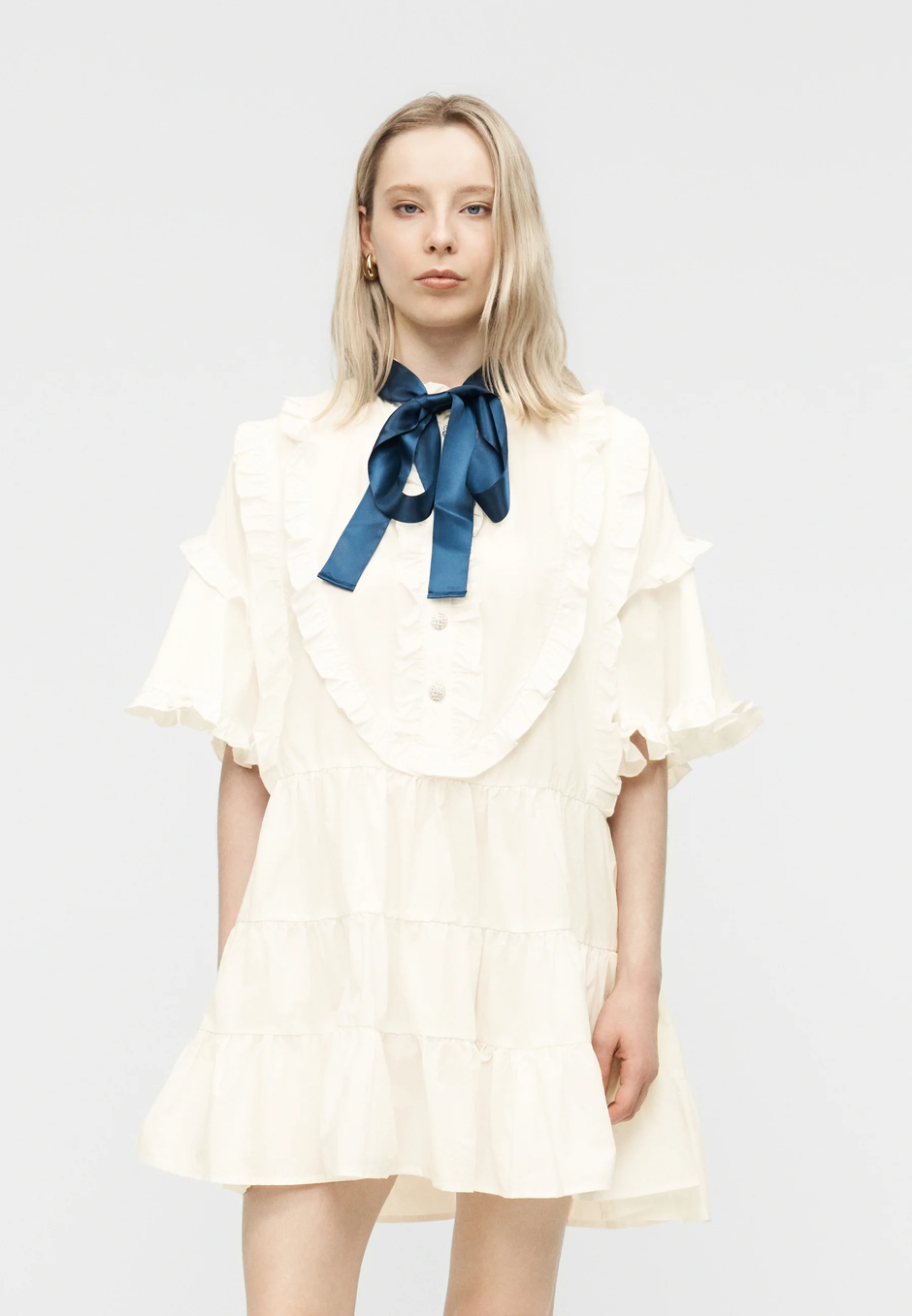  | Autor: Sister Jane