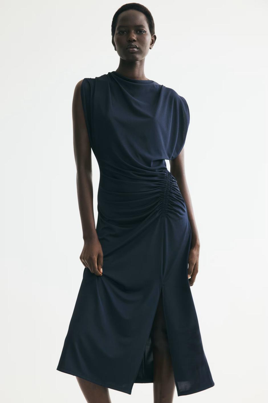 | Autor: H&M