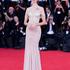 FOTO: Crveni tepih Filmskog festivala u Veneciji vrvio je wow outfitima. Evo najljepših