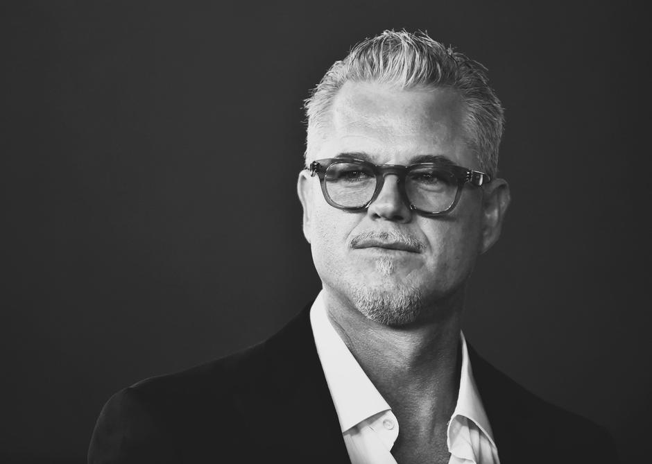 Eric Dane | Autor: Profimedia
