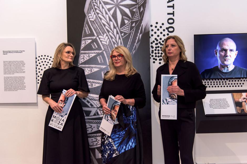  | Autor: etnografski muzej