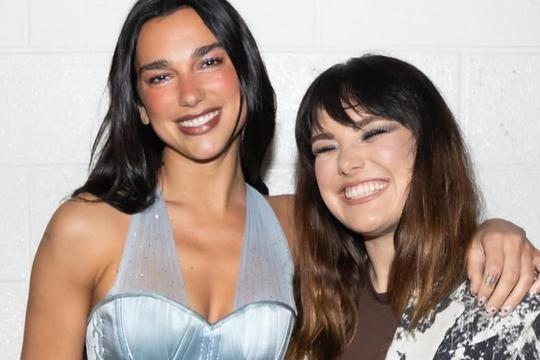 Beauty savjeti vizažistica