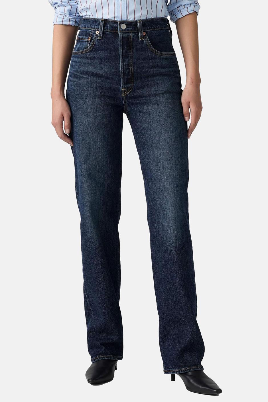  | Autor: Salsa Jeans