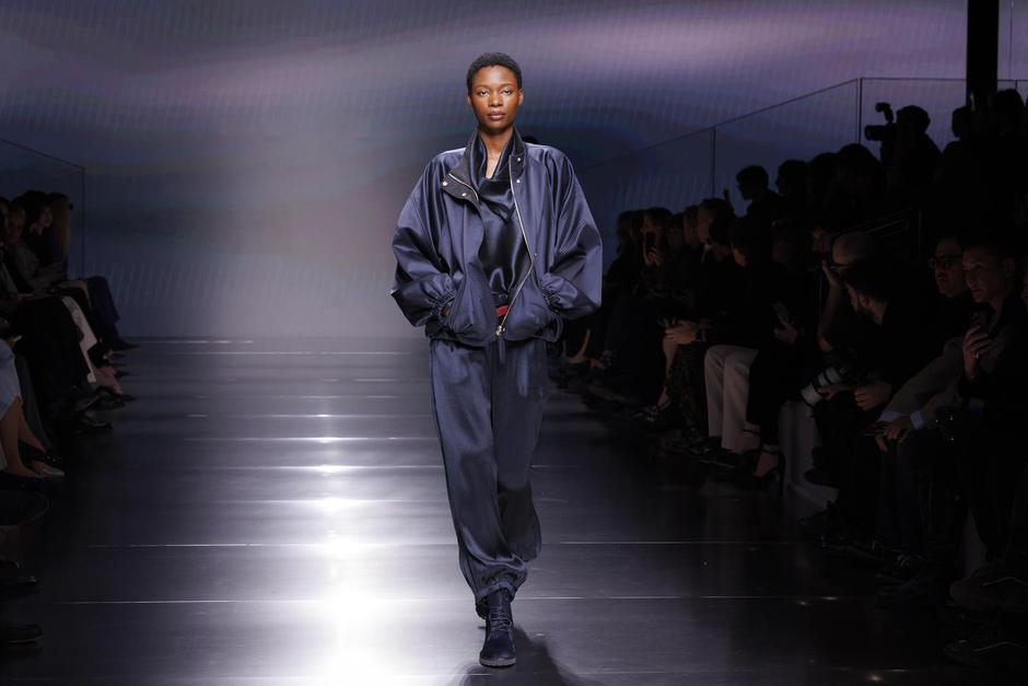  | Autor: Ik Aldama/DPA/Pixsell