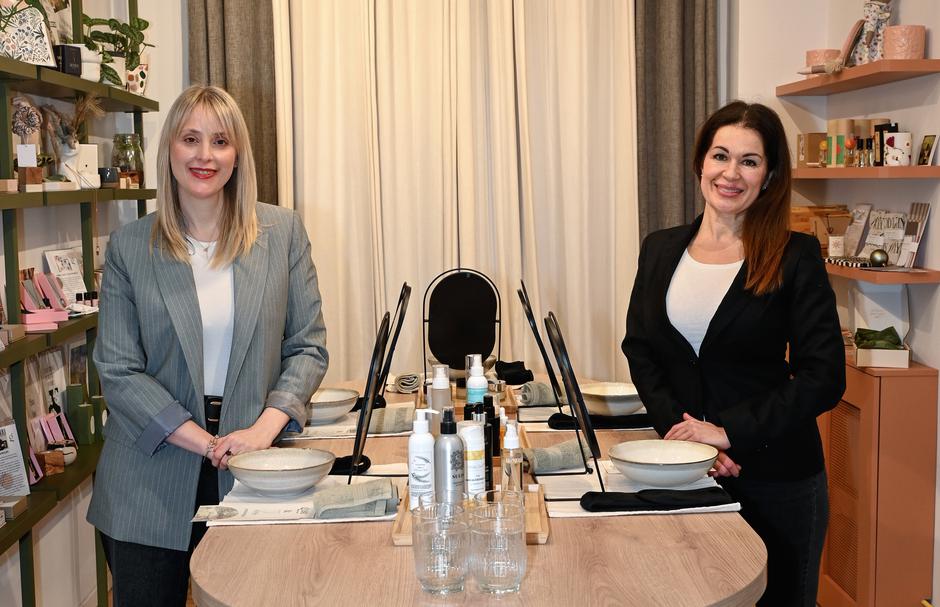  | Autor: Manuela Tunjić Mani Photostory