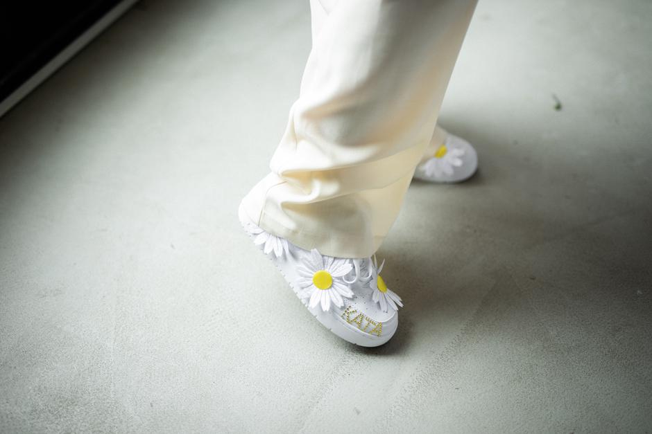  | Autor: Vigor Klaić