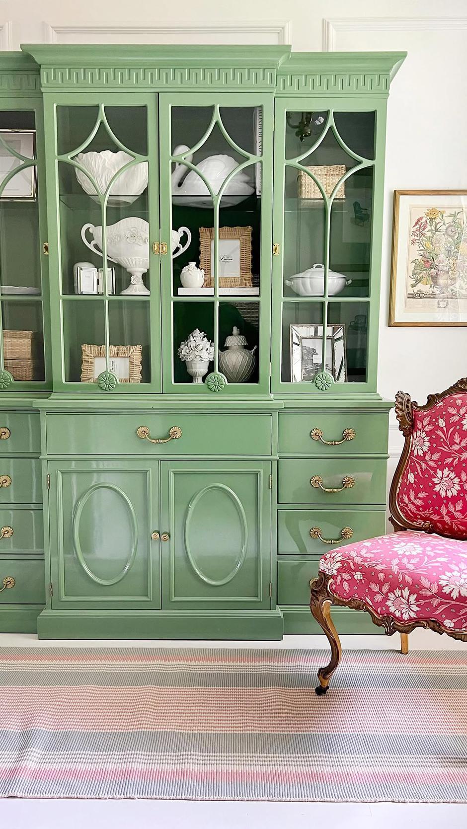  | Autor: Instagram @annieselke