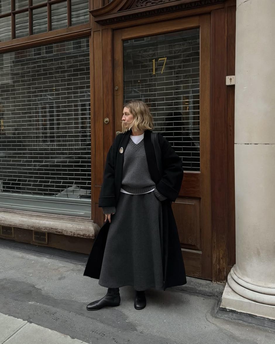  | Autor: Instagram @brittanybathgate