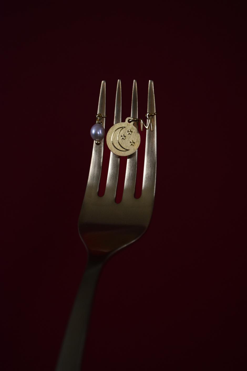  | Autor: Iva Viljevac Jewellery