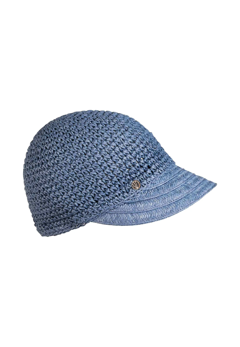  | Autor: Zalando