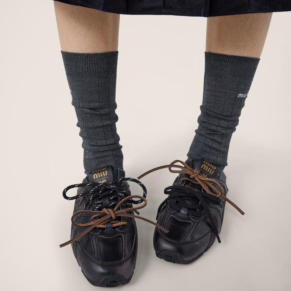  | Autor: Miu Miu x New Balance