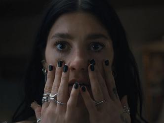 Nova Netflixova serija