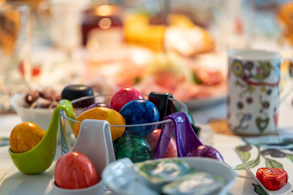  | Autor: Pexels / Mammiya