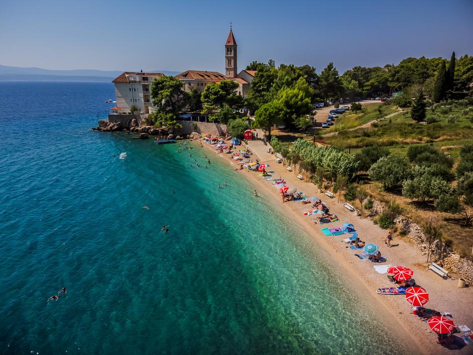  | Autor: Pixsell / Zvonimir Barišin
