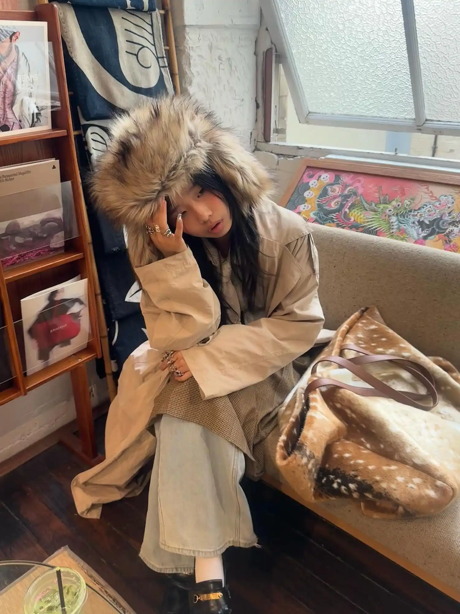  | Autor: @nnataliasun / Instagram