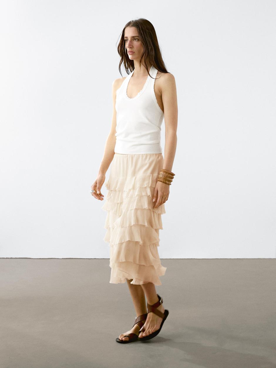  | Autor: Massimo Dutti