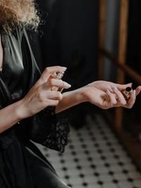 Njapopularniji parfemi u Douglasu 2025. godine