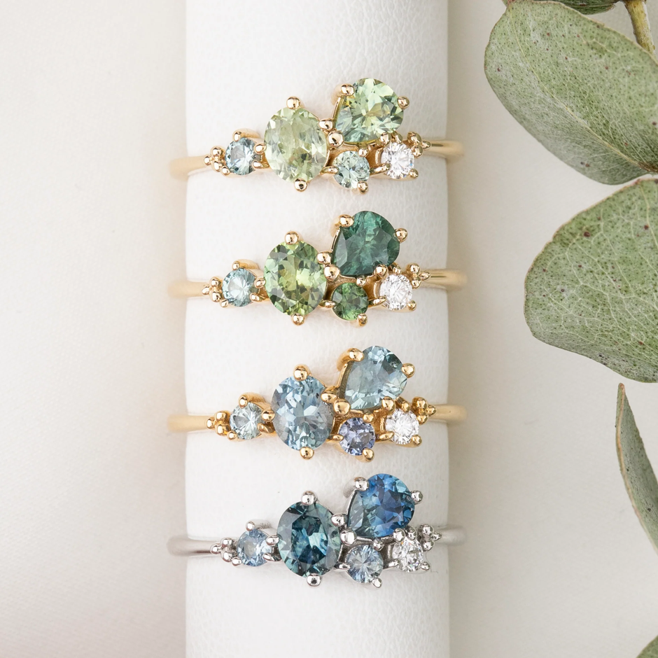  | Autor: enverojewelry.com