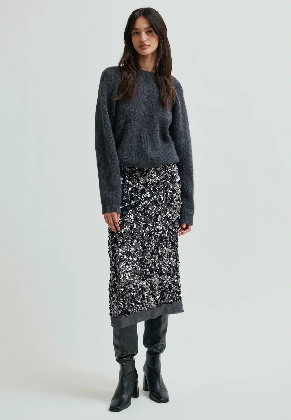  | Autor: Zalando