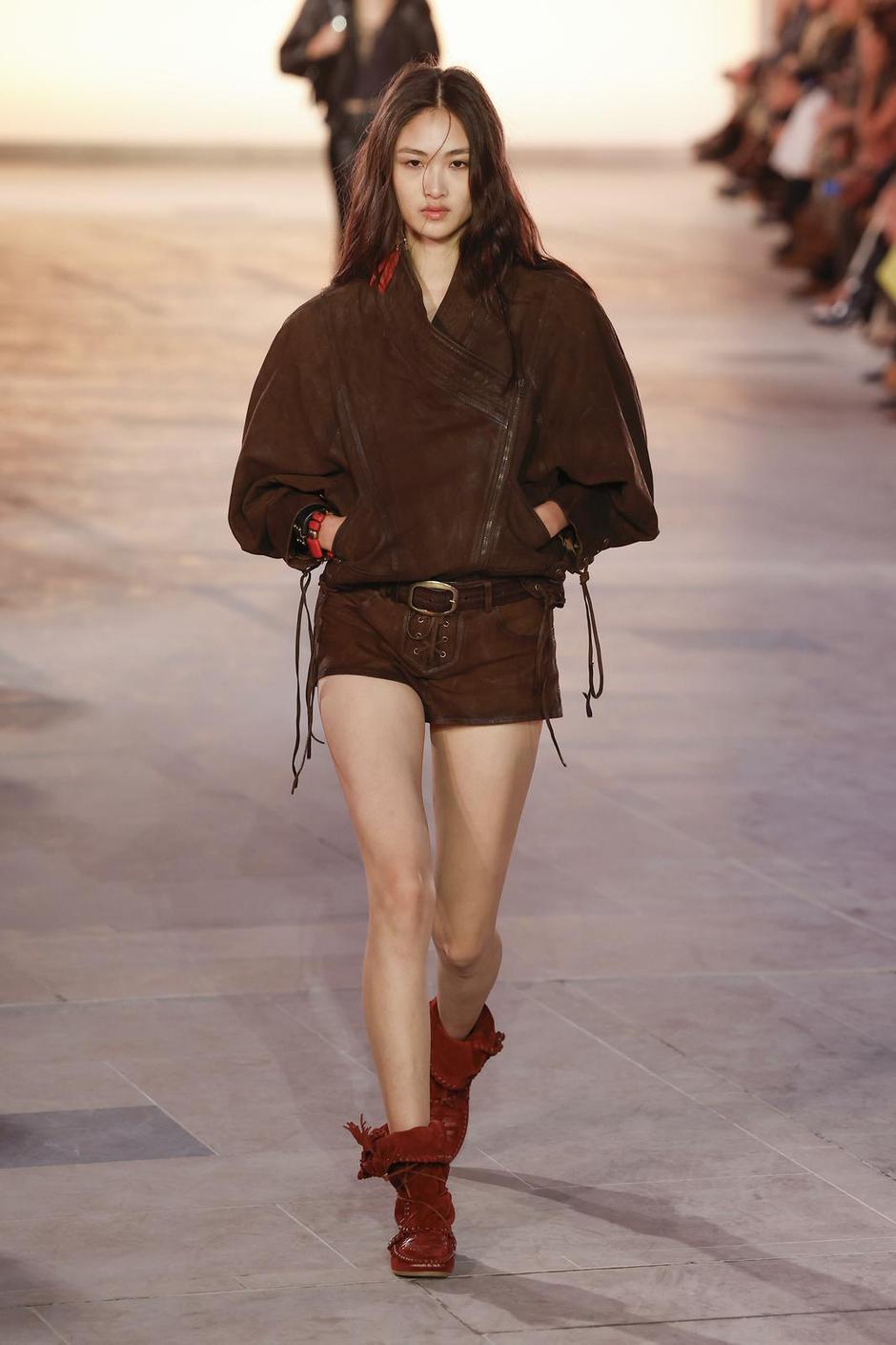  | Autor: Pixsell/ Ik Aldama /DPA