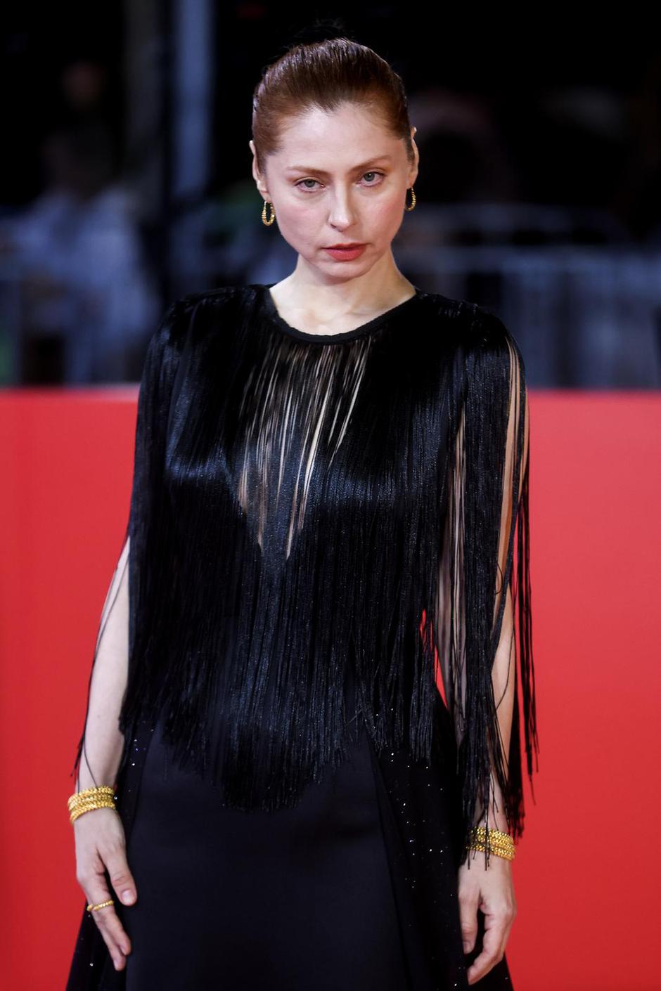  | Autor: Pixsell/ Armin Durgut/ Pixsell