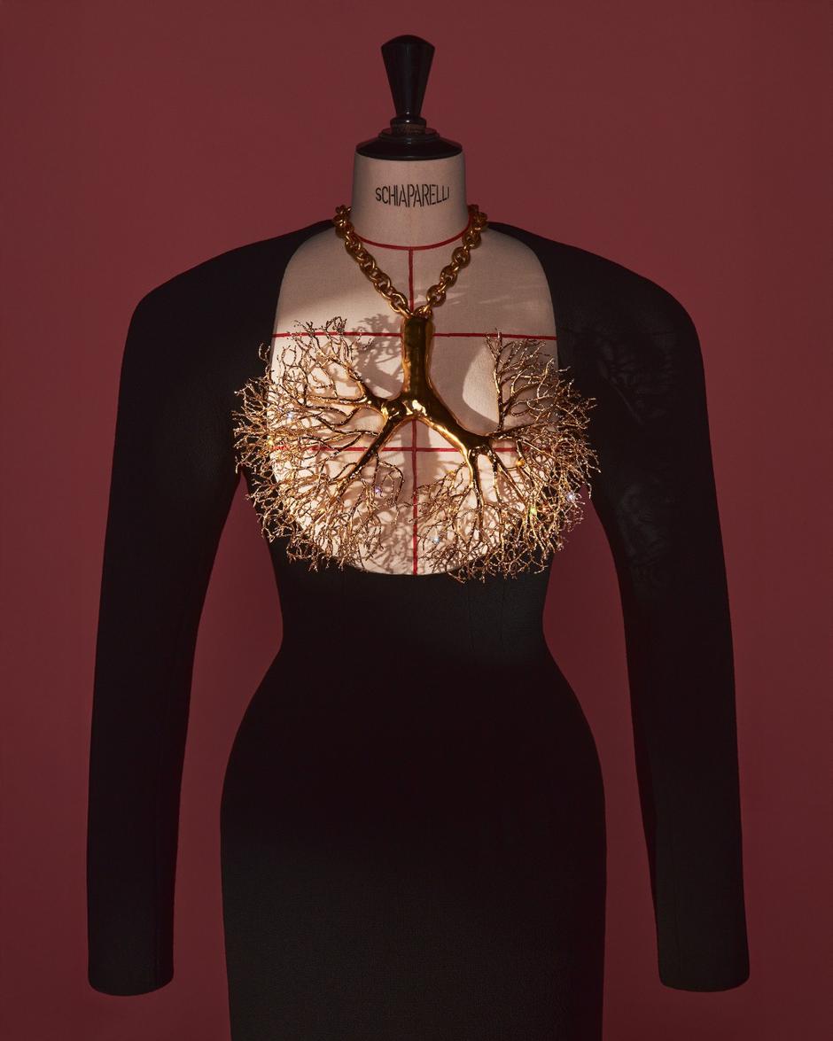  | Autor: Victoria & Albert Museum