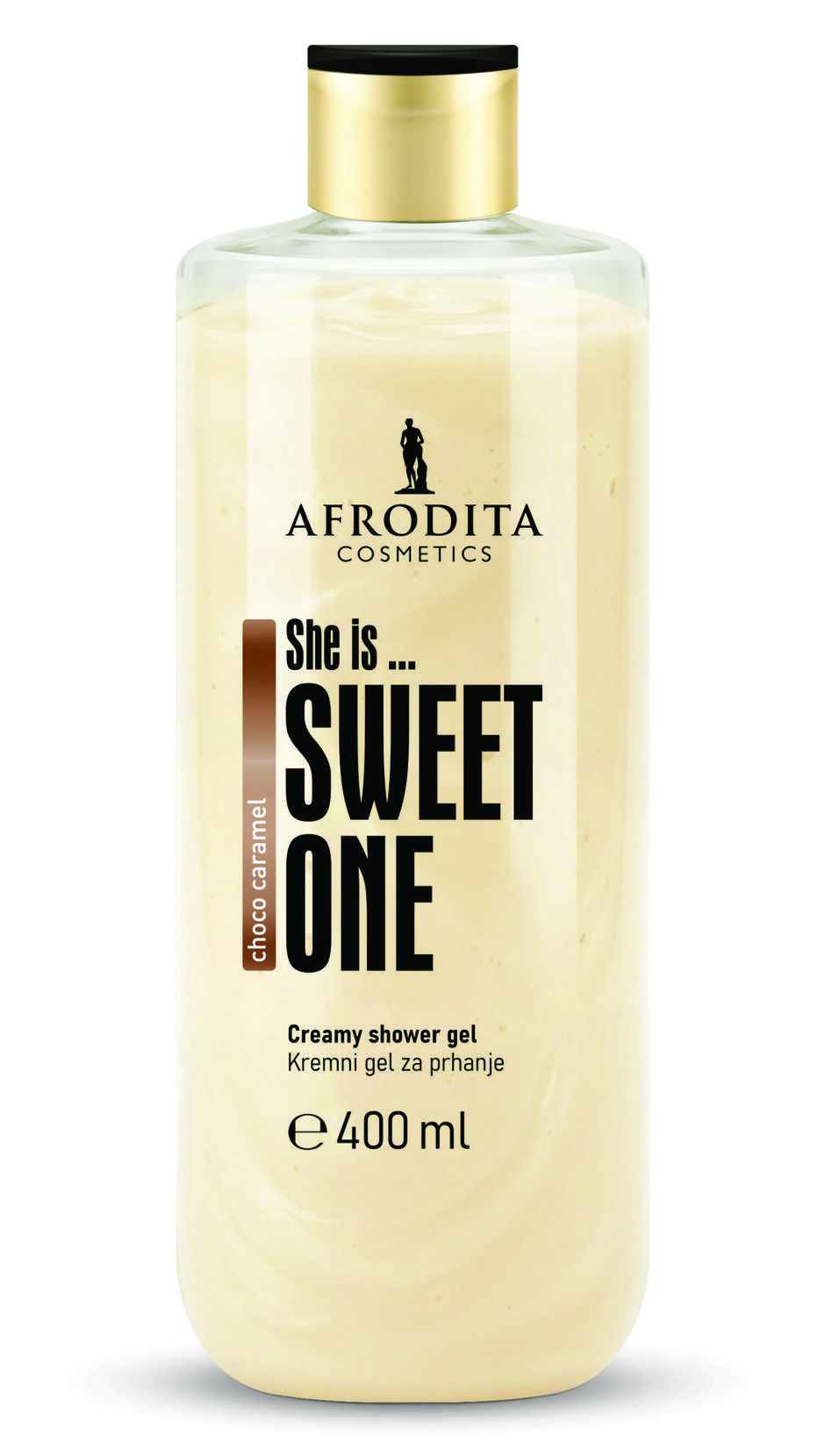  | Autor: Afrodita Cosmetics