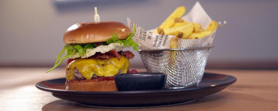  | Autor: Terma Dobrna