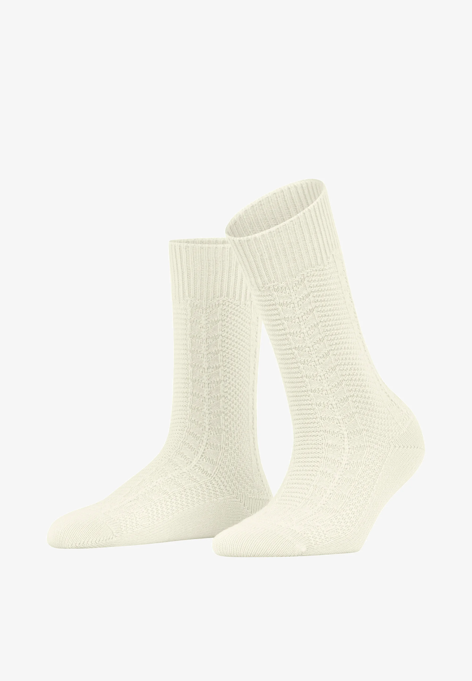 čarape | Autor: Zalando