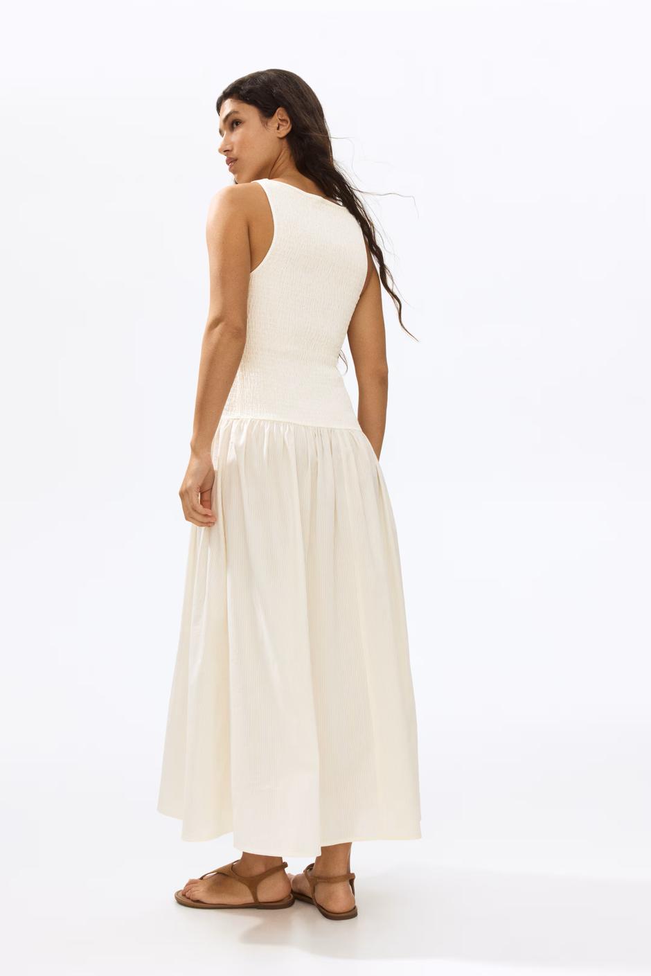  | Autor: H&M