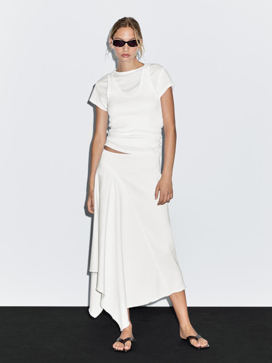  | Autor: Massimo Dutti