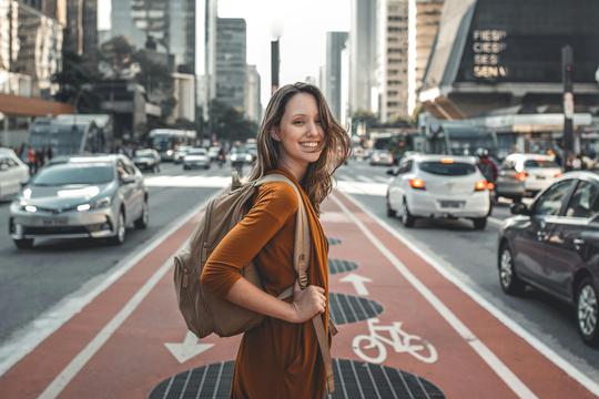 Trendovi putovanja u 2026. godini