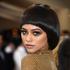 Približava se Met Gala, a Zendaya ni na jednoj dosad nije podbacila. 7 njenih haljina o kojima su svi pričali