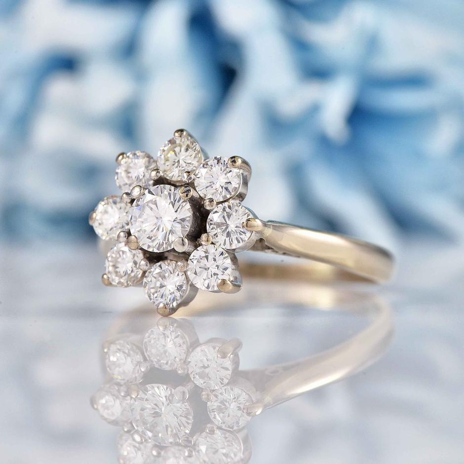  | Autor: ellibellejewellery.com